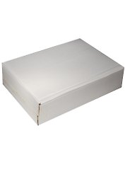 Шкатулка (28х20х8) (7123001)