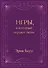 Игры, в которые играют люди. Подарочное издание (закрашенный обрез, лента-ляссе, тиснение, дизайнерская отделка) - 0