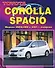 Toyota Corolla Spacio. Модели 2WD&4WD 2001-2007 гг. выпуска. Руководство по ремонту и техническому обслуживанию - 0