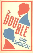 The Double