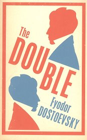 The Double
