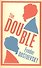 The Double - 0