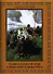 Слово о полку Игореве и другие повести Древней Руси - 0