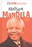 DK Life Stories Nelson Mandela - 0