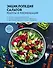 Энциклопедия салатов: рецепты и рекомендации - 0