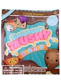 Игровой набор «Вкусняшки для питомца», в ассортименте - 1