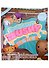 Игрушка, Smooshy Mushy Besties Вкусняшки для питомца 13 видов в ассортименте 174931 - 1