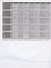 Solutions. Advanced Workbook - 1