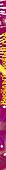Веселый Новый Год. Книжка-театр - 2