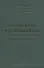 Неотложная эндокринология. Руководство для врачей - 0
