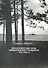Военно-морские силы Прибалтийских государств: Справочник. - 0