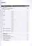 Practice Tests for IELTS 1 (мCollins English for Exams) (+CD) - 1