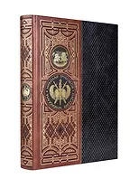 Наследие Чингисхана