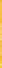 Такие разные Элли. Книга 3. Счастливая - 2