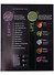 Dinosaurs and Prehistoric Life. The definitive visual guide to prehistoric animals - 1