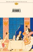 Великий Гэтсби. Рассказы - 1
