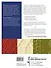 Коллекция японских узоров Йоко Хатты. 200 стильных дизайнов для вязания спицами - 1