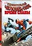 Человек-паук. Время славы. Том 4 - 2