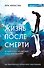 Жизнь после смерти. История о том, что нас ждет между воплощениями, и методика подготовки к посмертному существованию - 0