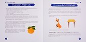 Книга о том, как тренировать память у детей 7-10 лет - 1