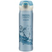 Термос Море Nautical (металл) (500мл) (12-07362-JW058) - 0