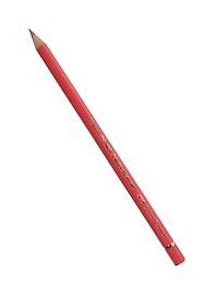 Карандаш "Polychromos" цветной профессиональный 124 розовато-карминовый, Faber-Castell
