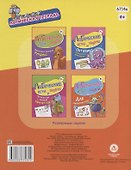 Логические игры и задачи. Для смекалистых: для детей от 9 лет - 1