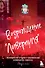 Возрождение "Ливерпуля". Инсайдерская история о триумфальном возвращении "красных". - 0