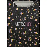 Планшет «Astro», А5