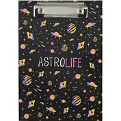 Планшет «Astro», А5