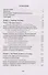 Плазма. Прана. Жива. Ци. Введение в наноплазменные технологии. Сборник материалов и статей. Том 1 - 2