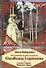 Волшебные сказки из цикла Ожившие картины и Сказки о Музее Млечного пути - 0