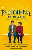 Philomena