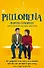 Philomena - 0