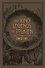 The Ring Legends of Tolkien - 0
