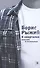В кварталах дальних и печальных (5 изд) Рыжий - 0