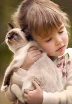 Пазл Castorland 500 эл., 48*34см. Настоящая любовь B-52943