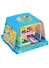 Головоломка с шариком Наша Игрушка Куб, в коробке 2058 - 0