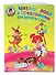 Читаю слова и предложения: для детей 6-7 лет. В 2 ч. Ч.2 - 2