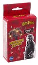 Игровой набор для опытов Гарри Поттер "Пепельное дерево"