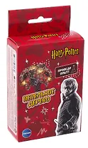 Игровой набор для опытов Гарри Поттер "Пепельное дерево"