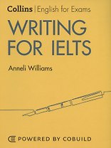 Writing For Ielts