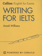 Writing For Ielts
