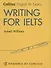 Writing For Ielts - 0