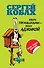 Вверх тормашками - вниз Аджикой - 0