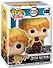 Фигурка Funko POP! Animation Demon Slayer Zenitsu Agatsuma (Kneeling) (Exc) (1488) (Fun76534) - 0