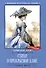 Стихи о Прекрасной Даме: стихотворения, поэма - 0