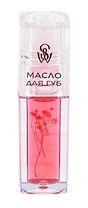 Масло-бальзам для губ (Арбуз) (5мл) (MLO1-05) (Shinewell)