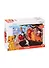 Пазл Король Лев (Disney) Step Puzzle 60 элементов 81206 - 0