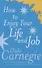 How To Enjoy Your Life And Job - 0